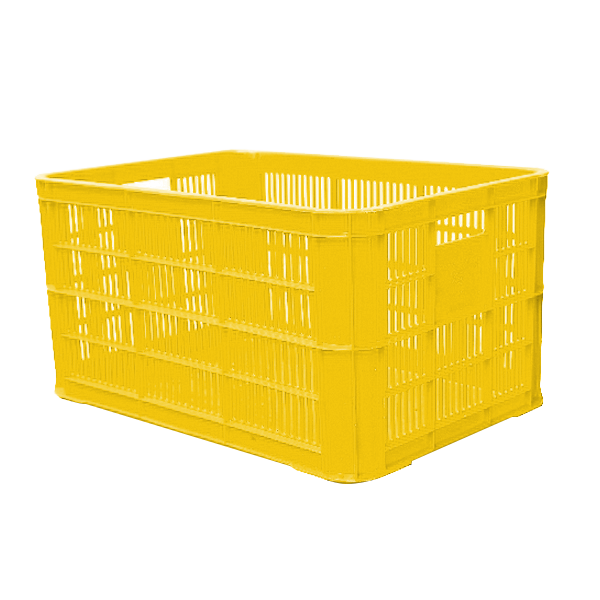 Một số lưa ý khi sử dụng sóng nhựa